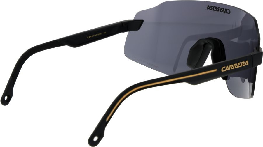 Солнцезащитные очки Carrera
