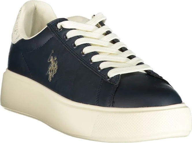 Кроссовки U.S. Polo Assn.