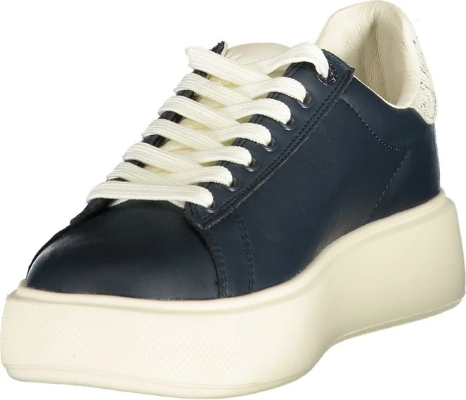 Кроссовки U.S. Polo Assn.