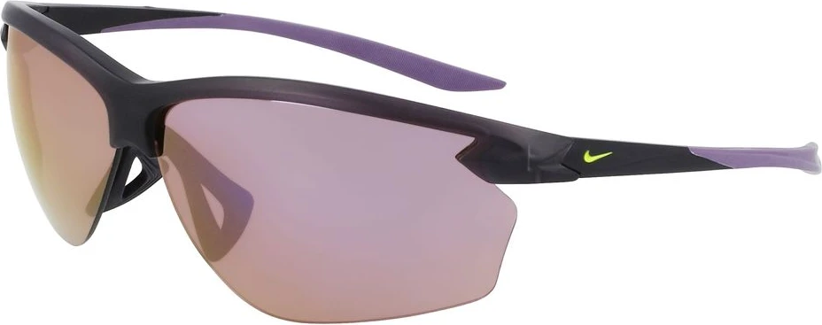 Солнцезащитные очки Nike Purple Injected Sunglasses