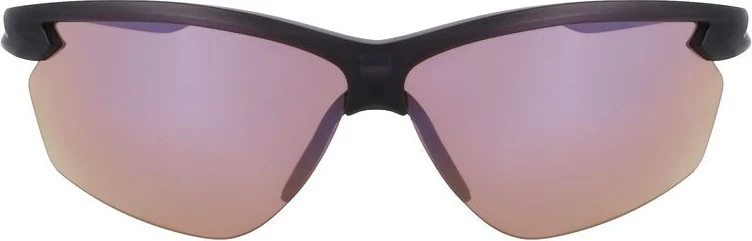 Солнцезащитные очки Nike Purple Injected Sunglasses