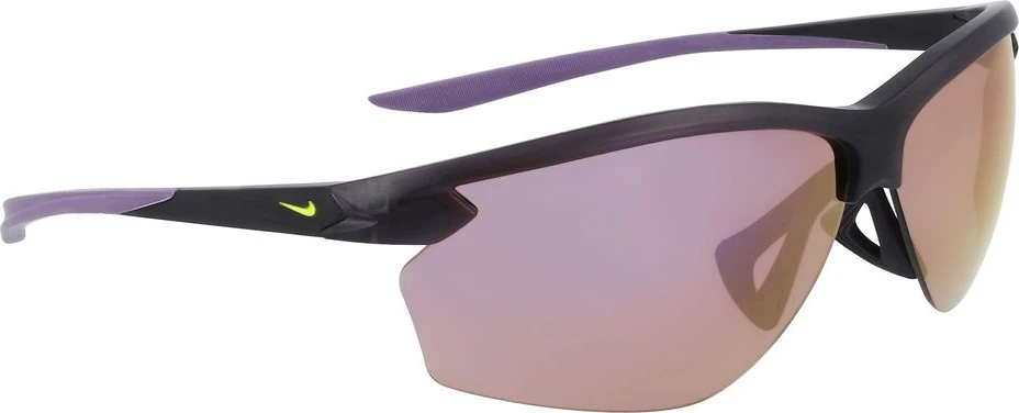 Солнцезащитные очки Nike Purple Injected Sunglasses