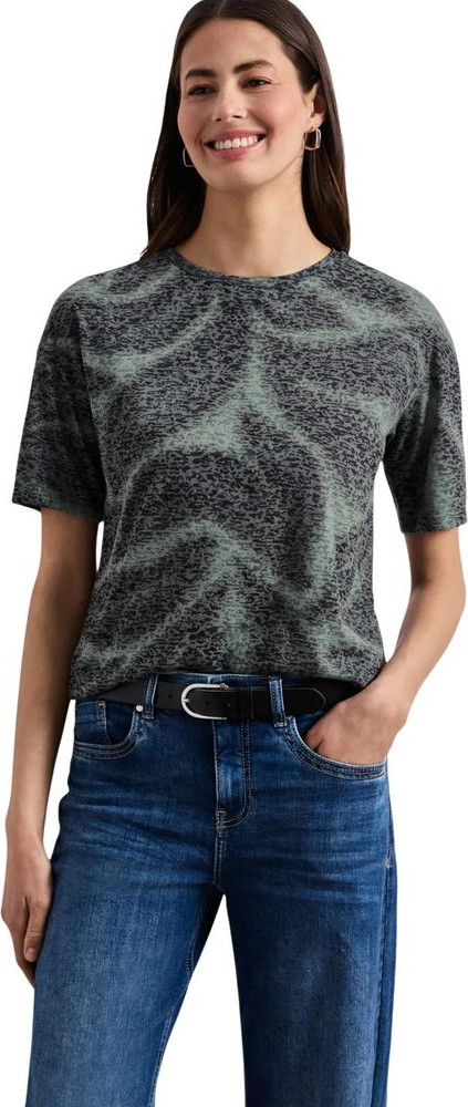 T-Shirt Street One