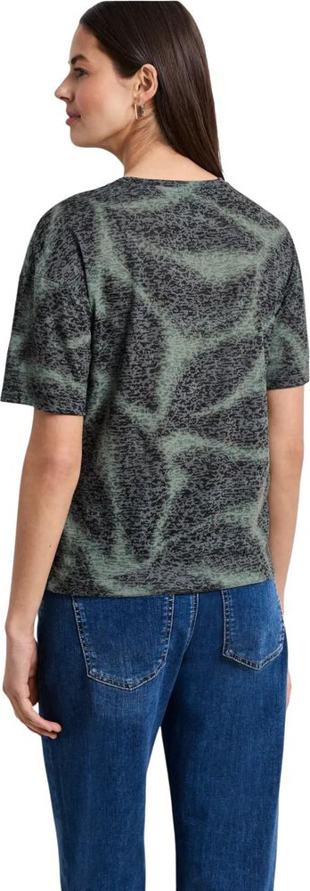 T-Shirt Street One