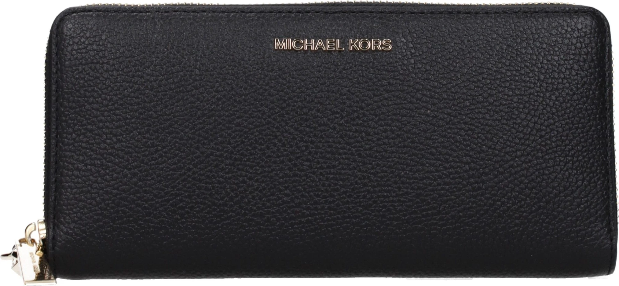 Кошелек Michael Kors