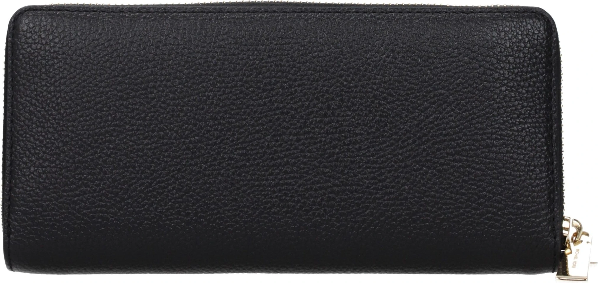 Кошелек Michael Kors