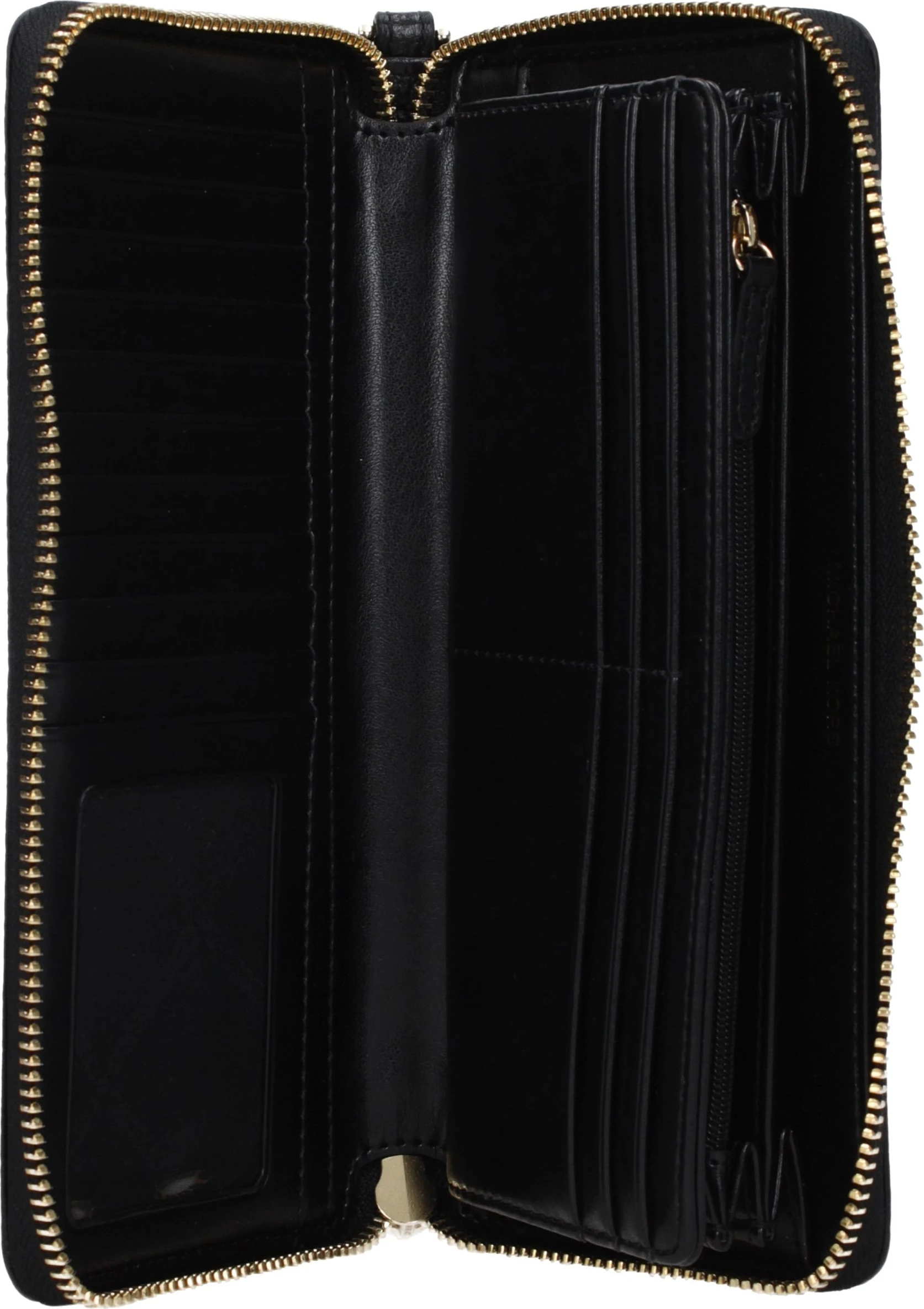 Кошелек Michael Kors
