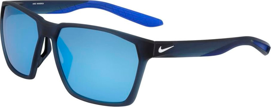 Очки Nike Maverick MV10