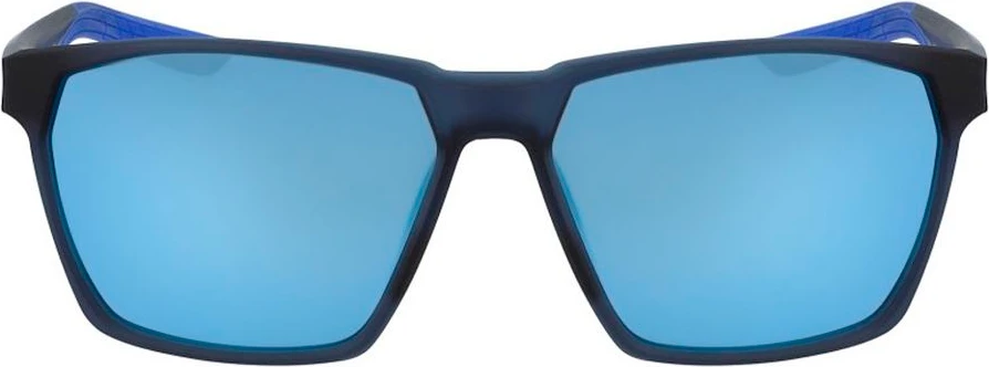 Очки Nike Maverick MV10