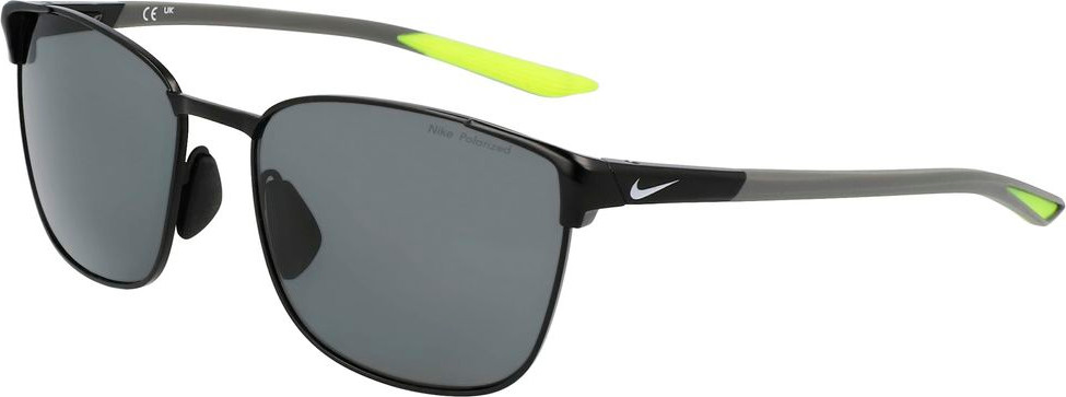 Солнцезащитные очки Nike MetalFusionPF