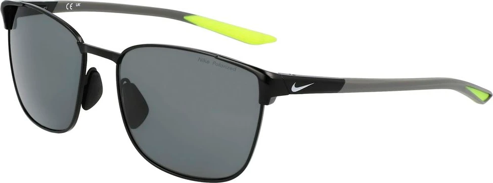 Солнцезащитные очки Nike MetalFusionPF