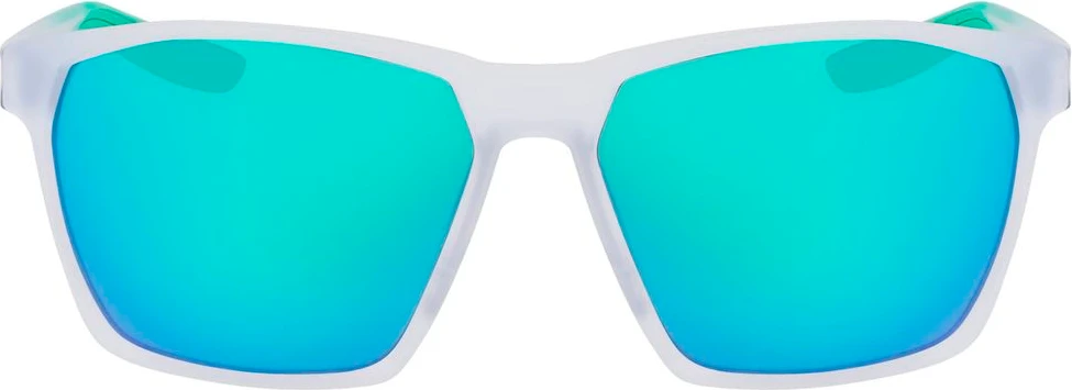 Солнцезащитные очки Nike Maverick