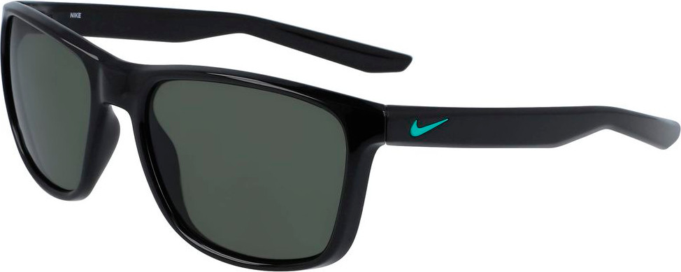Солнцезащитные очки Nike Black Injected