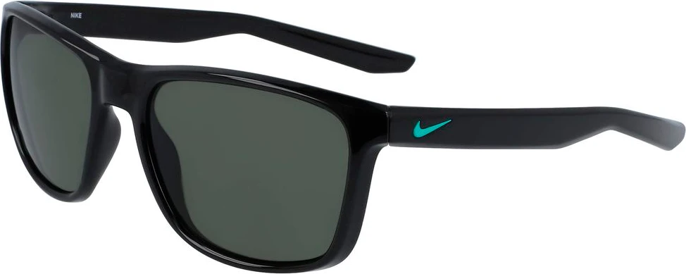 Солнцезащитные очки Nike Black Injected