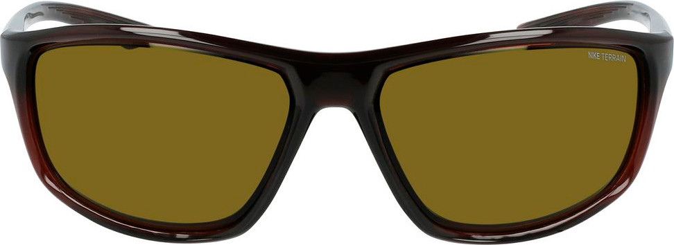Nike Sunglasses Brown