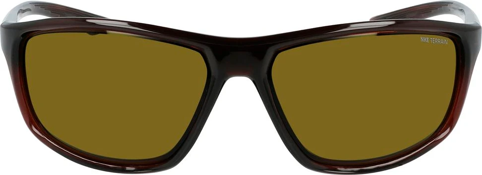 Nike Sunglasses Brown
