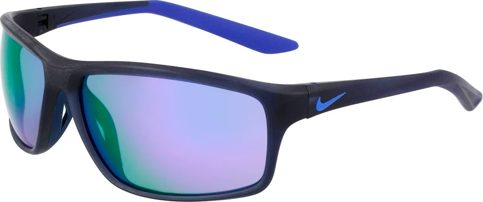 Солнцезащитные очки Nike Blue Injected