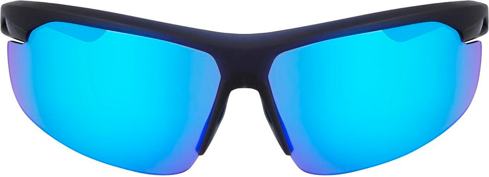 Солнцезащитные очки Nike Blue Injected