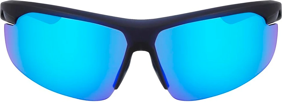 Солнцезащитные очки Nike Blue Injected