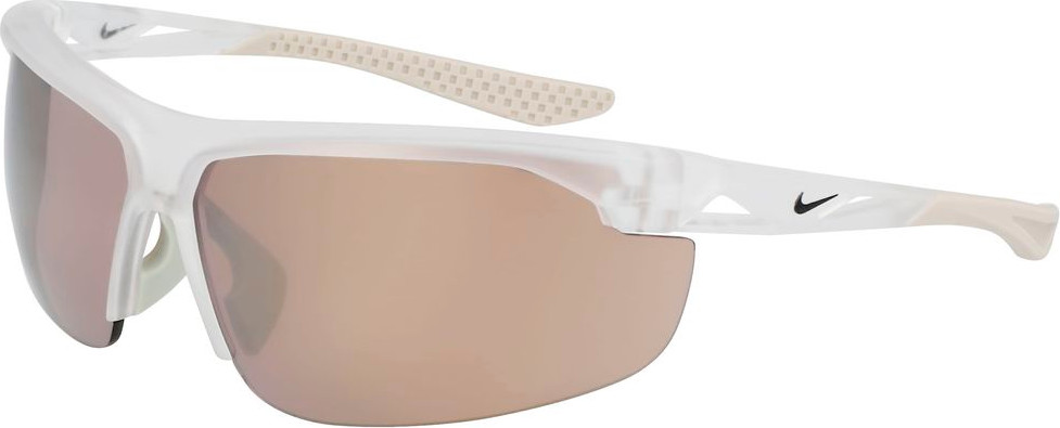 Солнцезащитные очки Nike Transparent Injected
