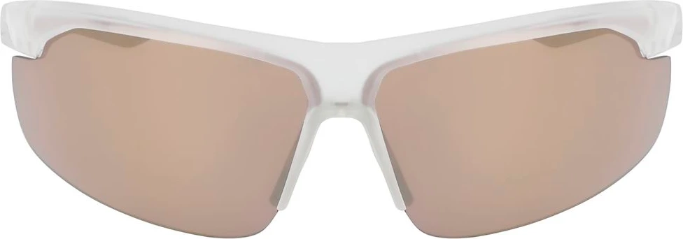 Солнцезащитные очки Nike Transparent Injected