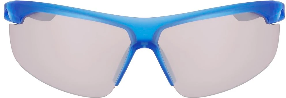 Солнцезащитные очки Nike WINDTRACKEFV2