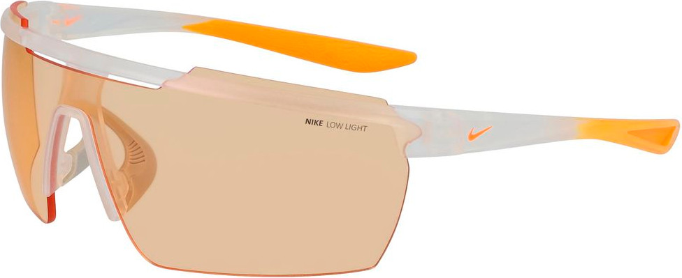 Солнцезащитные очки Nike