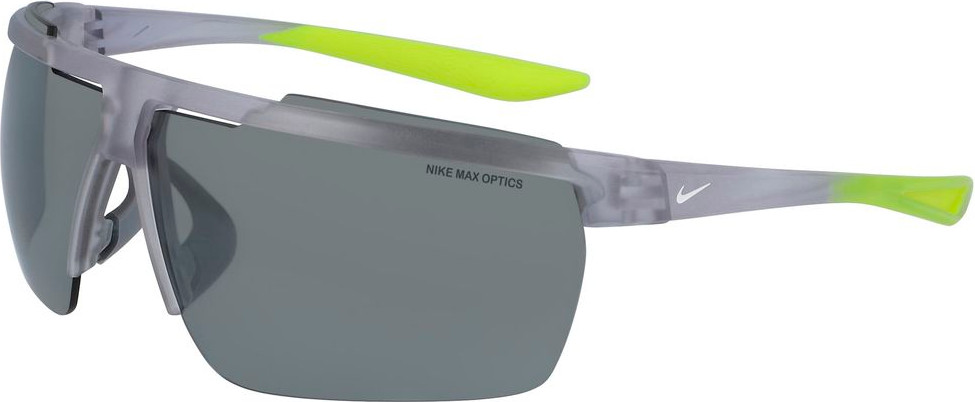 Солнцезащитные очки Nike Gray