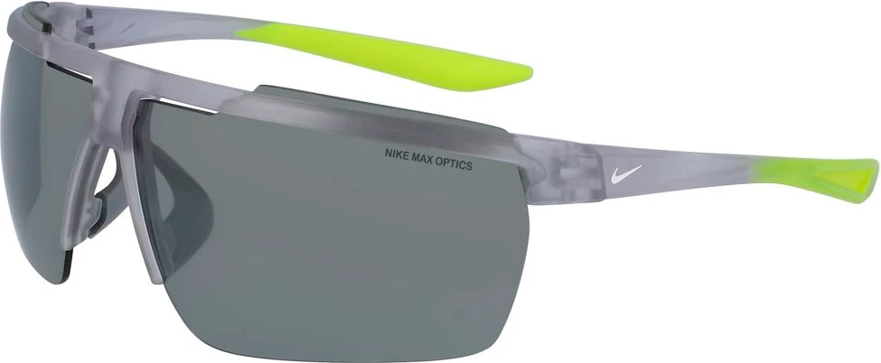 Солнцезащитные очки Nike Gray