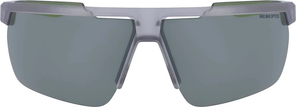 Солнцезащитные очки Nike Gray