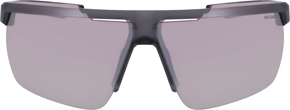Очки Nike Gray Injected Sunglasses