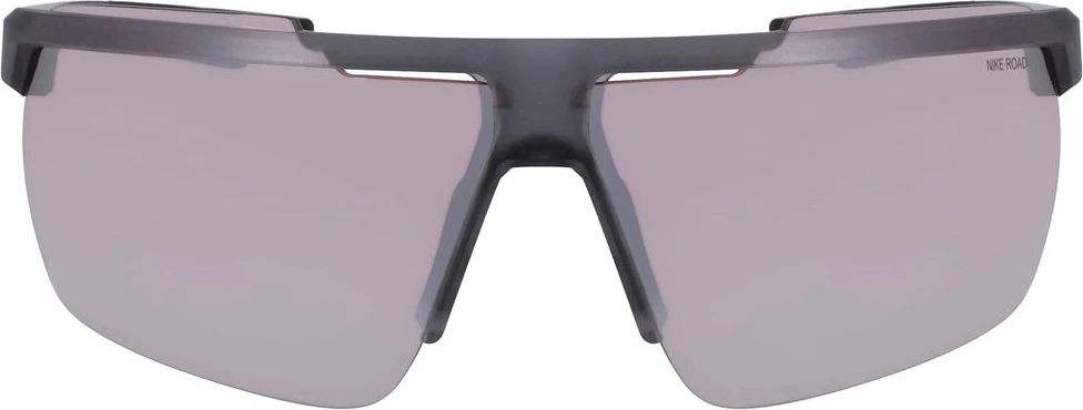 Очки Nike Gray Injected Sunglasses