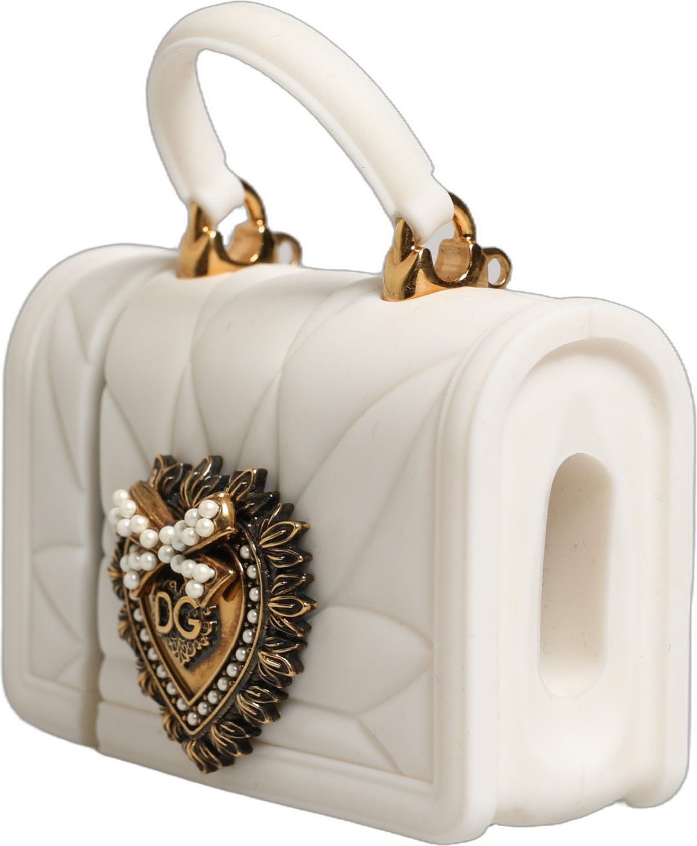 Чехол для AirPods Dolce & Gabbana