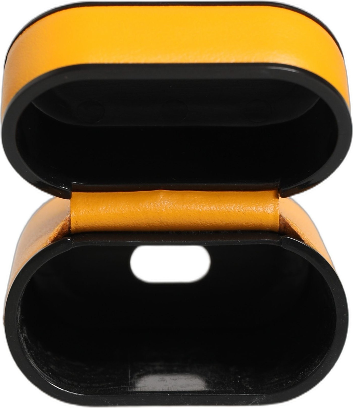 Чехол для AirPods Dolce & Gabbana
