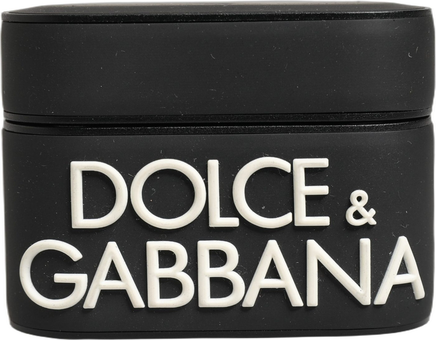 Чехол для AirPods Dolce & Gabbana
