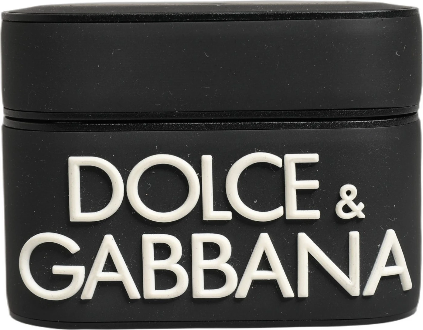 Чехол для AirPods Dolce & Gabbana