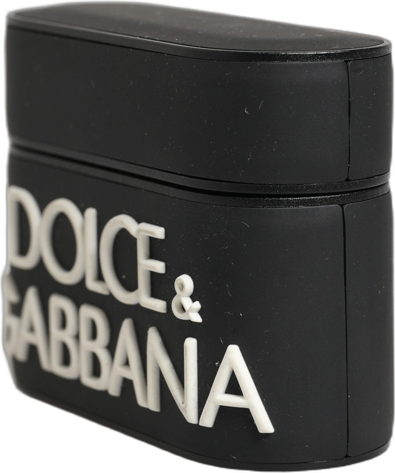 Чехол для AirPods Dolce & Gabbana