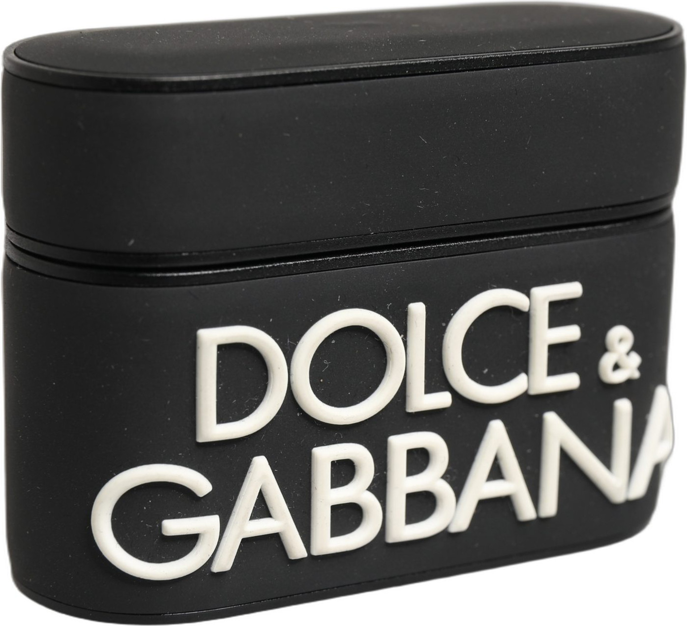 Чехол для AirPods Dolce & Gabbana