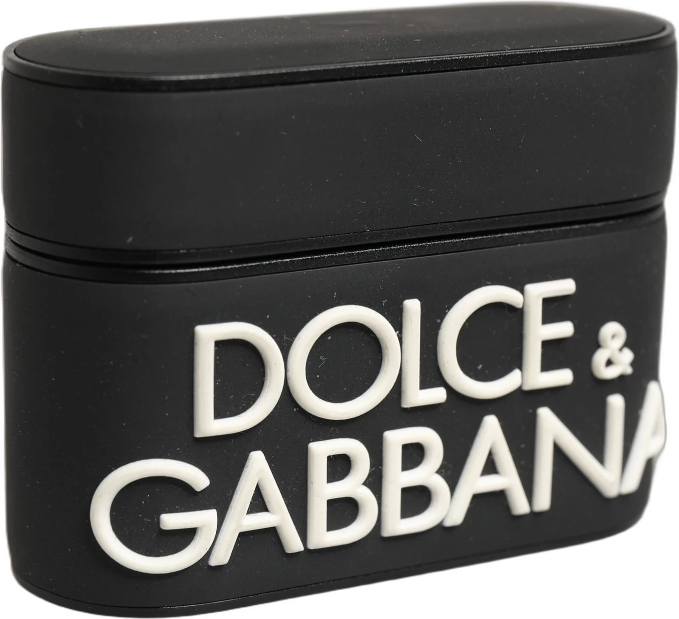 Чехол для AirPods Dolce & Gabbana