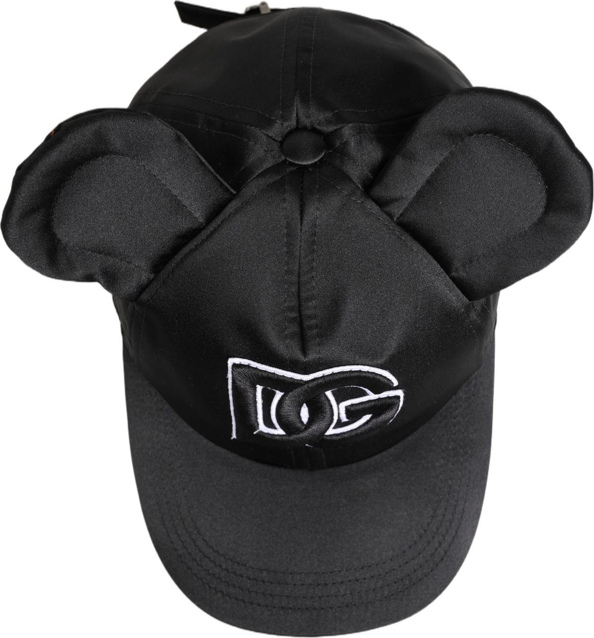 Бейсболка Dolce & Gabbana