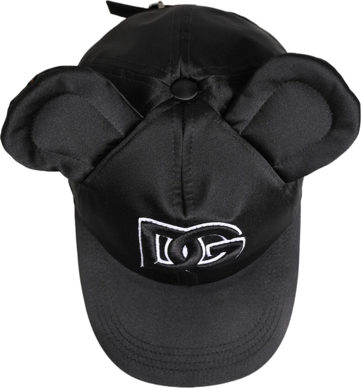 Бейсболка Dolce & Gabbana