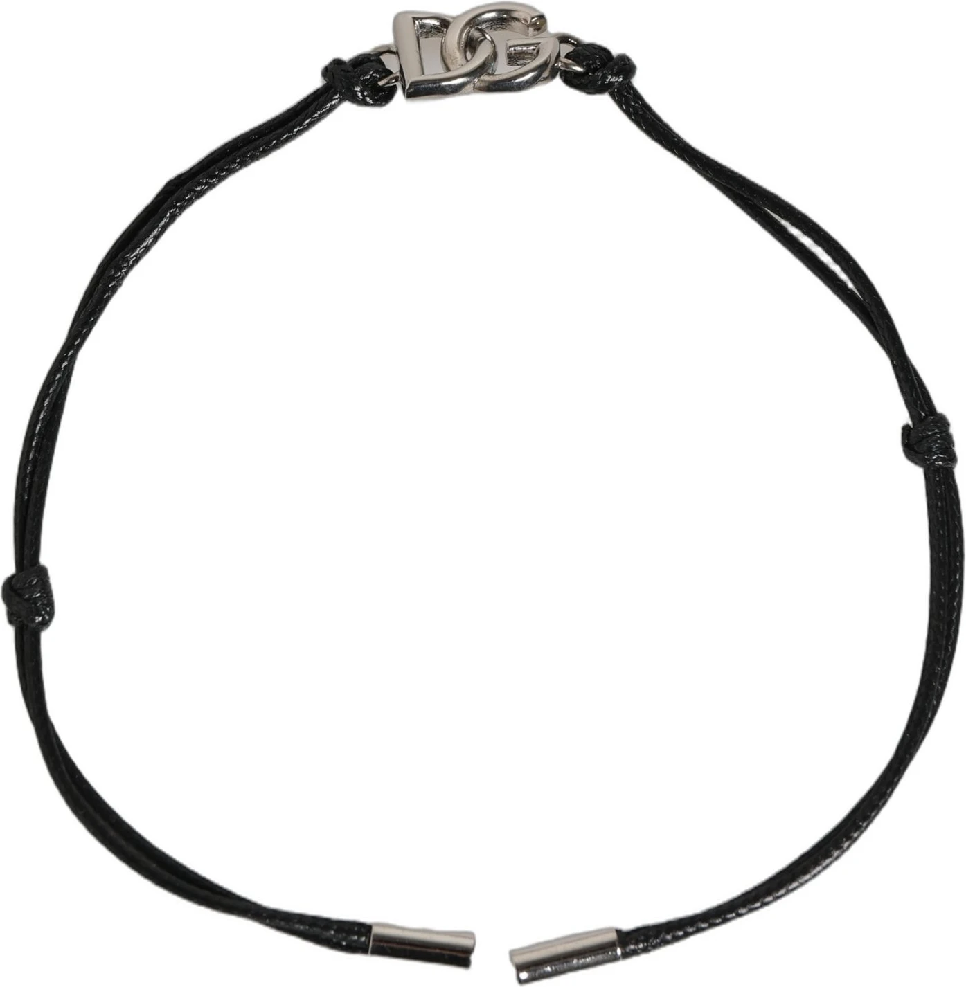 Модный браслет Dolce & Gabbana