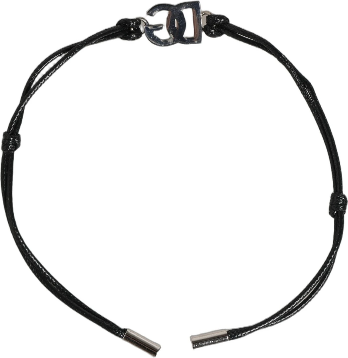 Модный браслет Dolce & Gabbana