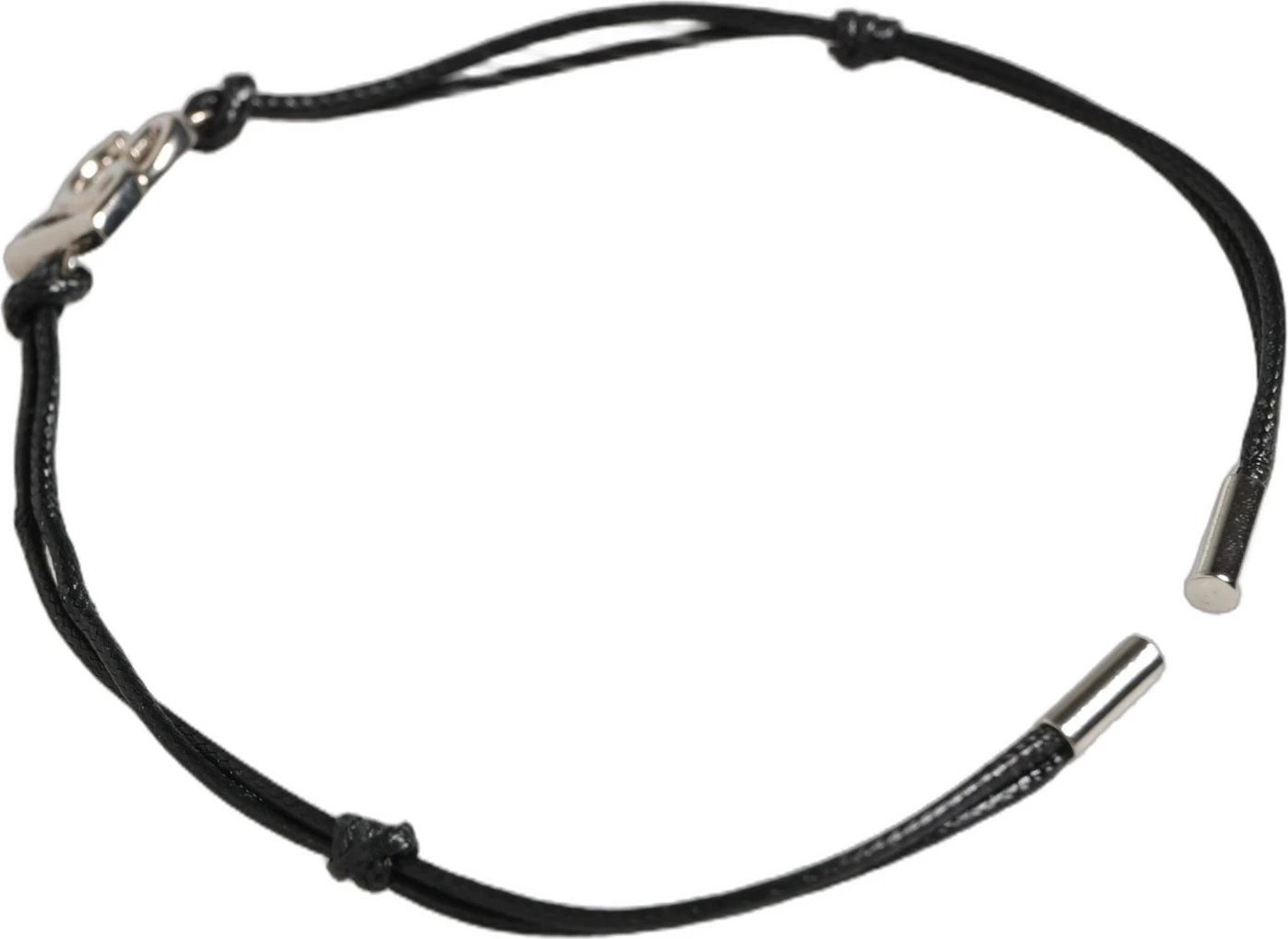 Модный браслет Dolce & Gabbana