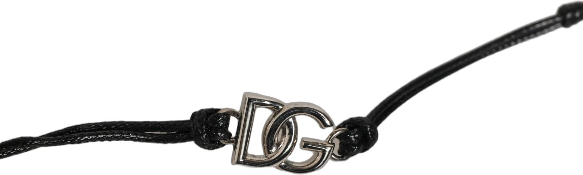 Модный браслет Dolce & Gabbana