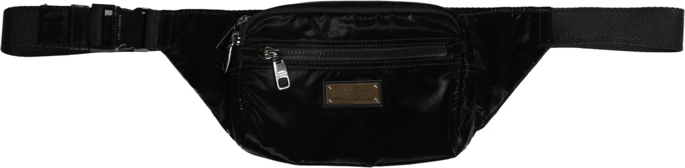 Waist Fanny Pack Dolce & Gabbana