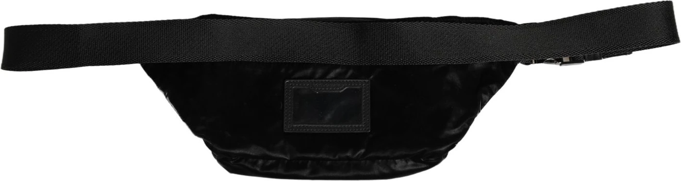 Waist Fanny Pack Dolce & Gabbana
