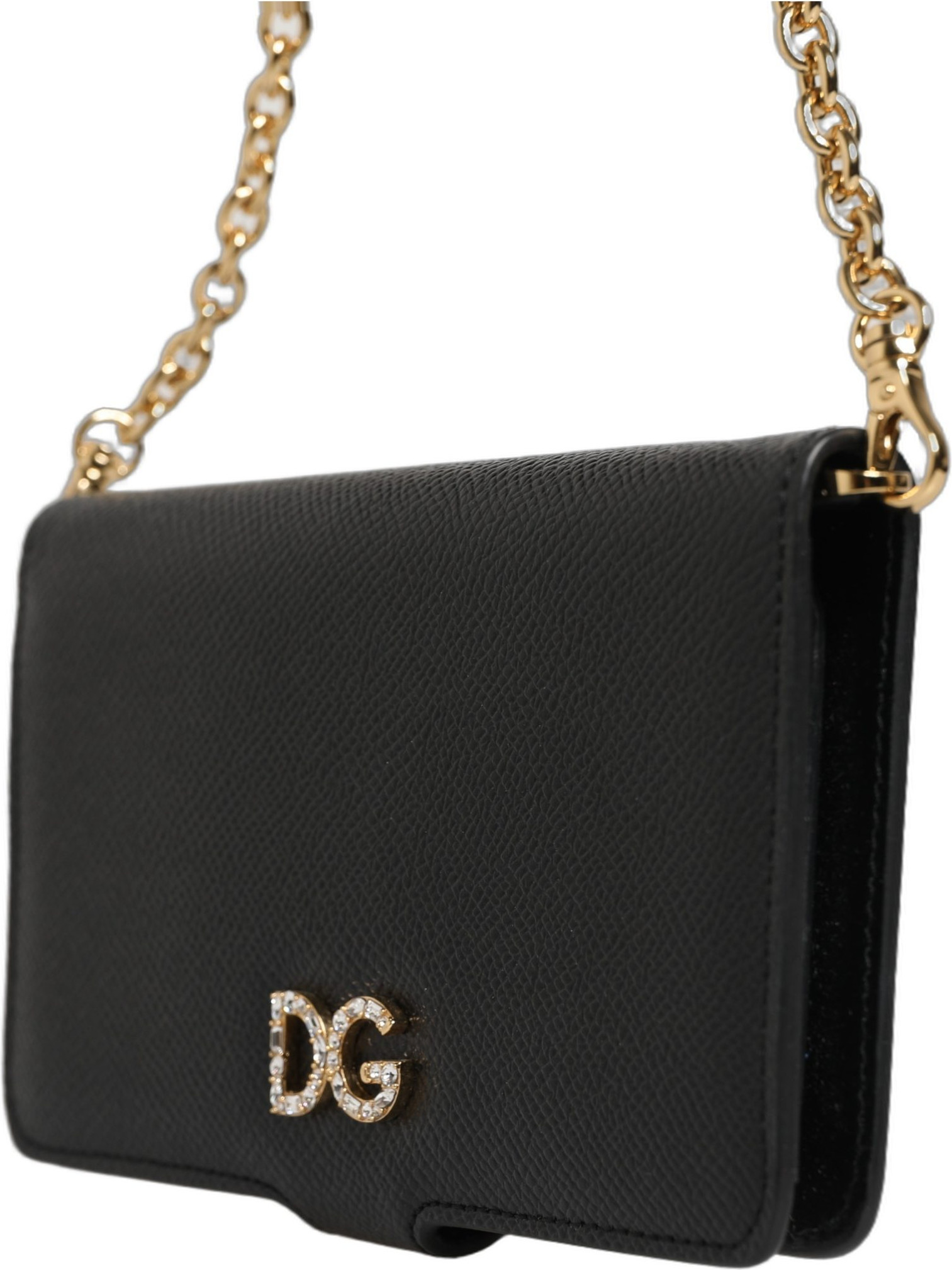 Чехол-книжка для телефона Dolce & Gabbana