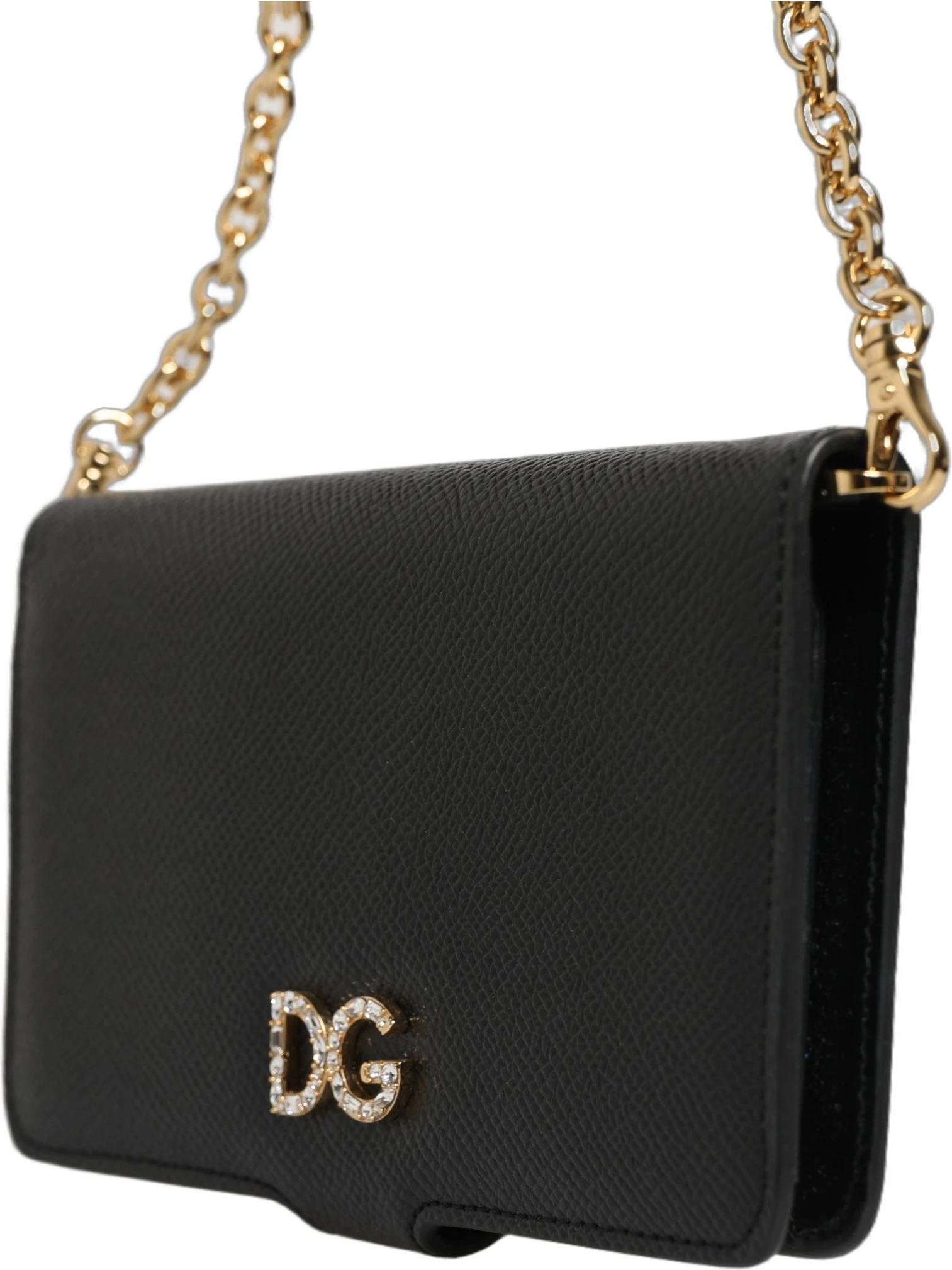 Чехол-книжка для телефона Dolce & Gabbana