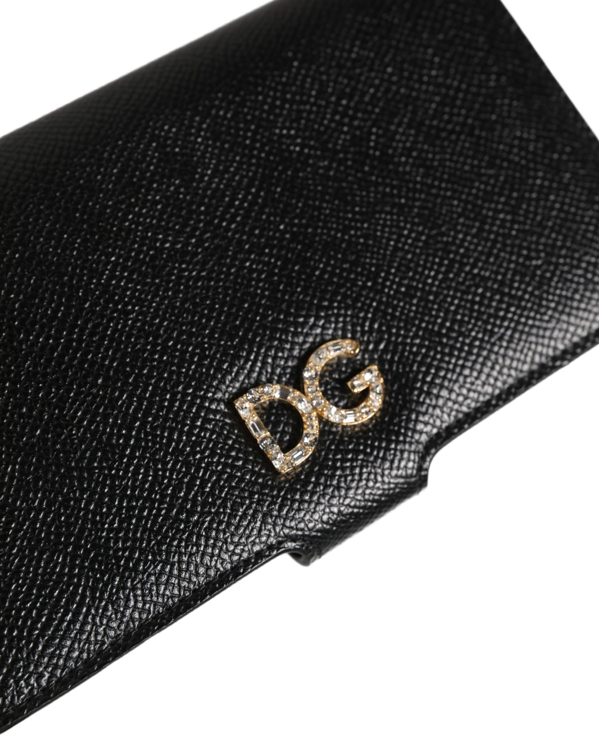 Чехол-книжка для телефона Dolce & Gabbana